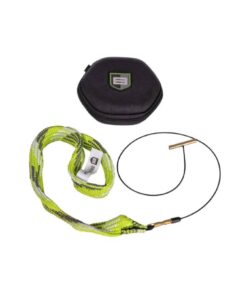 Breaktrough_Technologies_Battle_Rope