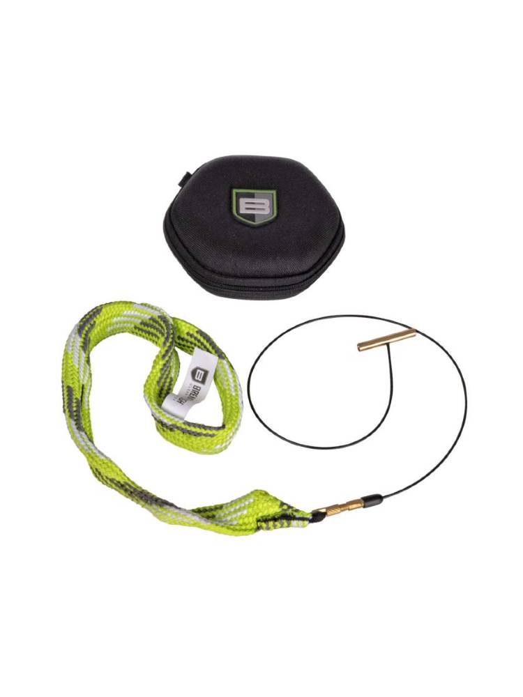 Breaktrough_Technologies_Battle_Rope
