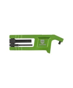 Breaktrough_Technologies_Glock_Tool