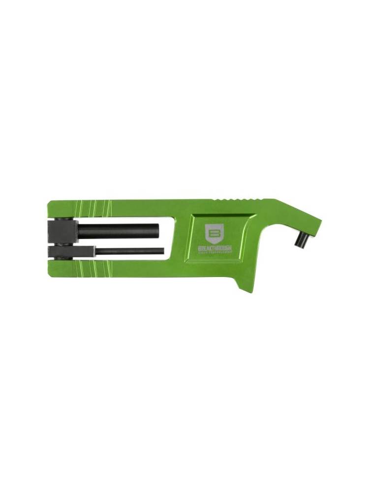 Breaktrough_Technologies_Glock_Tool