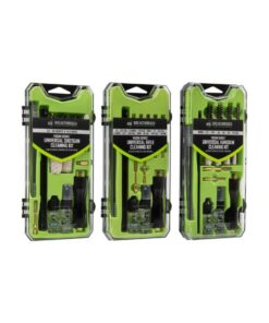 Breaktrough_Technologies_Vision_Cleaning_Kit