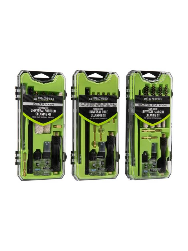 Breaktrough_Technologies_Vision_Cleaning_Kit