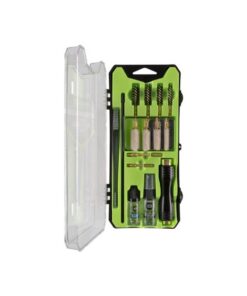 Breaktrough_Technologies_Vision_Cleaning_Kit