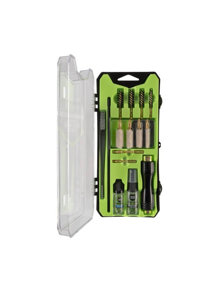 Breaktrough_Technologies_Vision_Cleaning_Kit