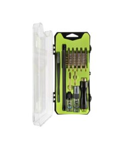 Breaktrough_Technologies_Vision_Cleaning_Kit