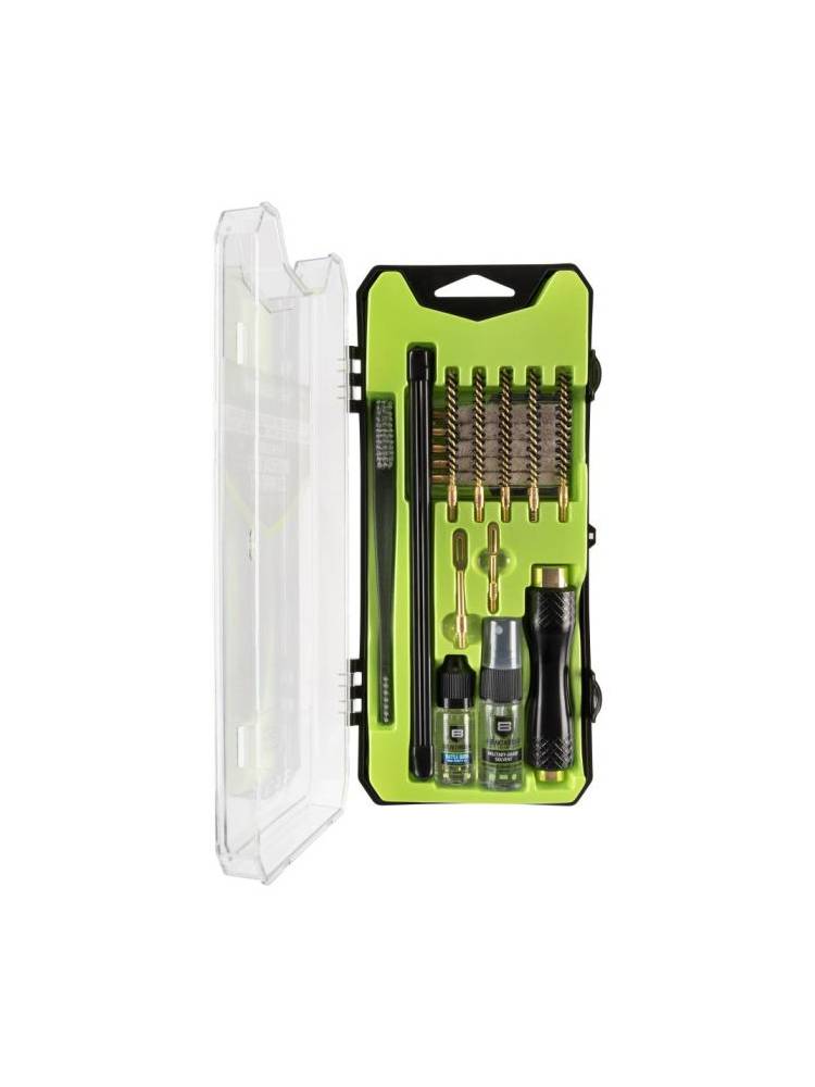 Breaktrough_Technologies_Vision_Cleaning_Kit
