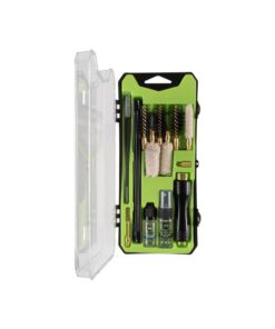 Breaktrough_Technologies_Vision_Cleaning_Kit