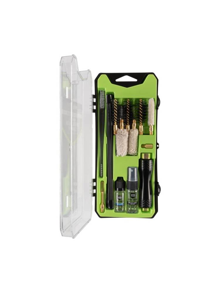 Breaktrough_Technologies_Vision_Cleaning_Kit