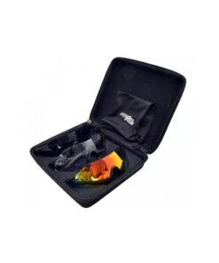 Double_Alpha_Tango_Optics_Kit