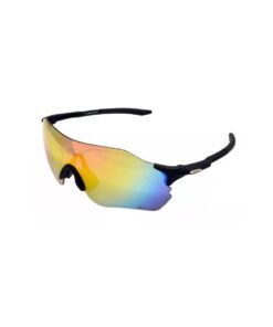 Double_Alpha_Tango_Optics_Kit