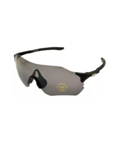 Double_Alpha_Tango_Optics_Kit