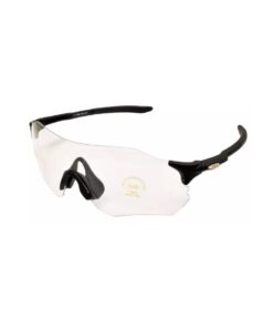 Double_Alpha_Tango_Optics_Kit