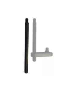 Double_Aplha_Muzzle_Support_Extention