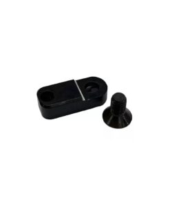 Double_Aplha_Muzzle_Support_Revolver_Adapter