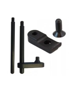 Double_Aplha_Muzzle_Support_Revolver_Kit