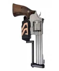 Double_Aplha_Muzzle_Support_Revolver_Kit2