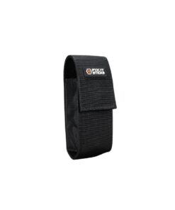 Fix_It_Sticks_Carry_Case_Pouch