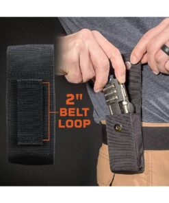 Fix_It_Sticks_Carry_Case_Pouch