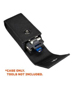 Fix_It_Sticks_Carry_Case_Pouch