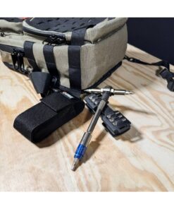 Fix_It_Sticks_Carry_Case_Pouch