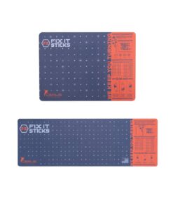 Fix_It_Sticks_Maintenance_Mat