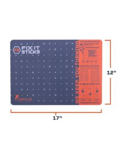 Fix_It_Sticks_Maintenance_Mat