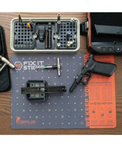 Fix_It_Sticks_Maintenance_Mat