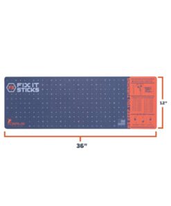 Fix_It_Sticks_Maintenance_Mat
