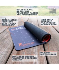 Fix_It_Sticks_Maintenance_Mat