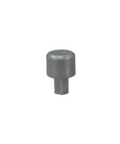 Fix_It_Sticks_Nylon_Hammer_Head
