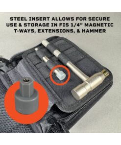 Fix_It_Sticks_Nylon_Hammer_Head