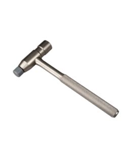 Fix_It_Sticks_Nylon_Hammer_Head