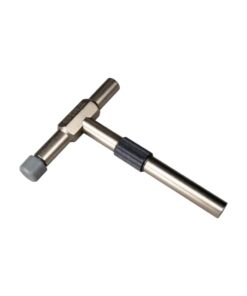 Fix_It_Sticks_Nylon_Hammer_Head