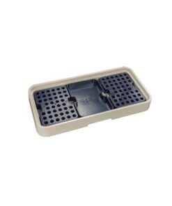 Fix_It_Sticks_Tray_Orgaizer