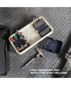 Fix_It_Sticks_Tray_Orgaizer