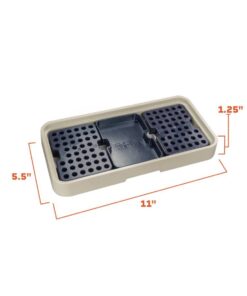 Fix_It_Sticks_Tray_Orgaizer