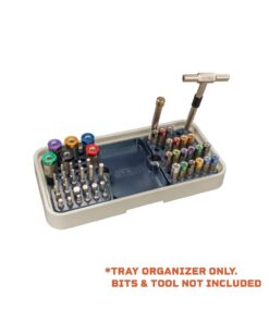 Fix_It_Sticks_Tray_Orgaizer