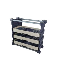 Fix_It_Sticks_Tray_Orgaizer