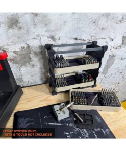 Fix_It_Sticks_Tray_Orgaizer