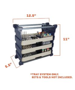 Fix_It_Sticks_Tray_Orgaizer