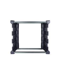 Fix_It_Sticks_Tray_Orgaizer