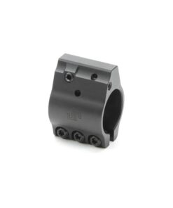 JP_Adjustable_Gas_Block_750