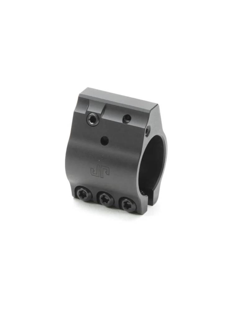 JP_Adjustable_Gas_Block_750