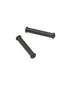 JP_Anti_Walk_Pins