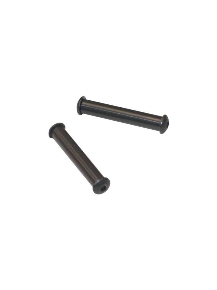 JP_Anti_Walk_Pins