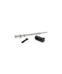 JP_Enhanced_Bolt_Carrier_Pin_Pack
