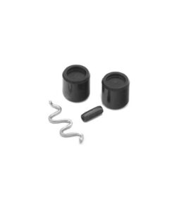 JP_JP5_Roller_Replacement_Kit