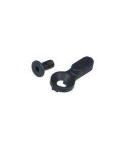 JP_Safety_Lever_Standard