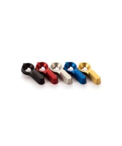JP_Safety_Lever_Standard