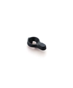 JP_Safety_Lever_Ultra_Low